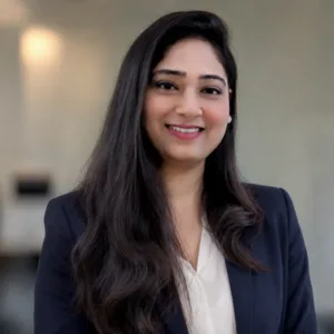 Faiza