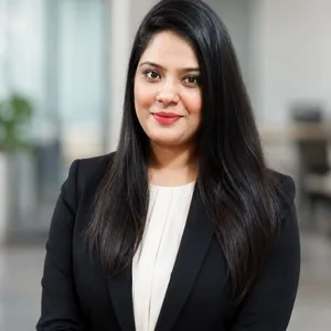 Hira