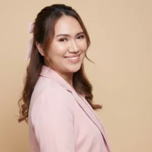 Tanavadee