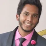 Jayesh Choolun