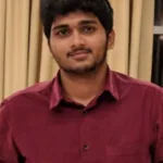 Saurav Revankar