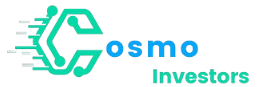 Cosmo Investors
