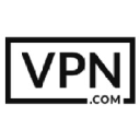 VPN.com Brokerage logo – domain broker